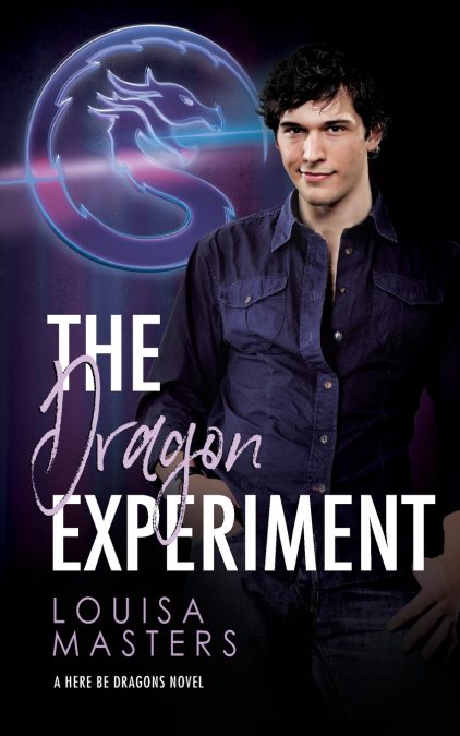 The Dragon Experiment