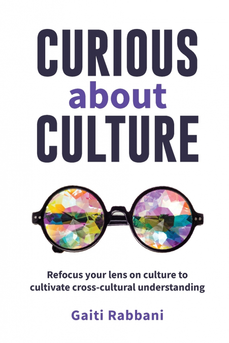Curious about Culture