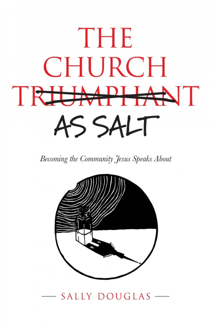 The Church as Salt