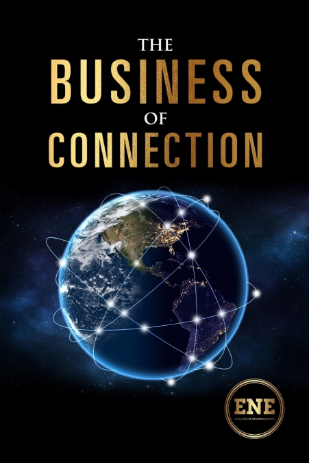The Business of Connections