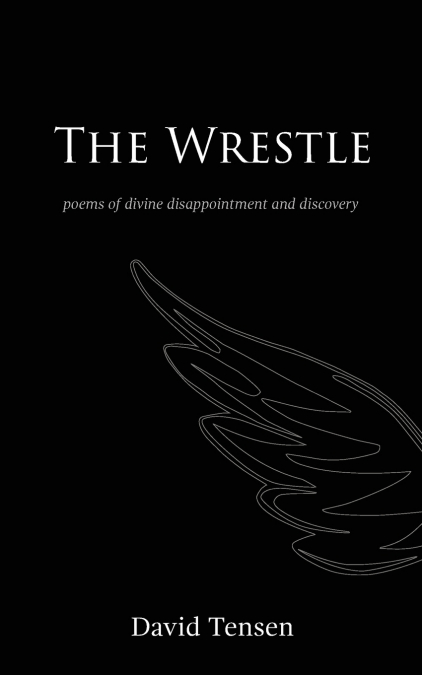 The Wrestle