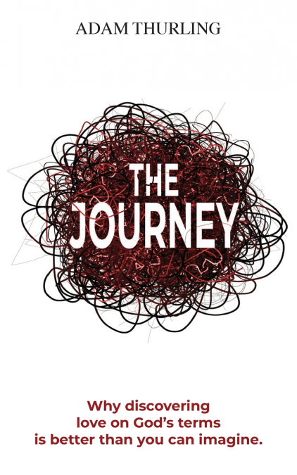 The Journey