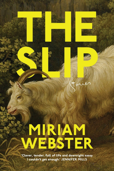 The Slip