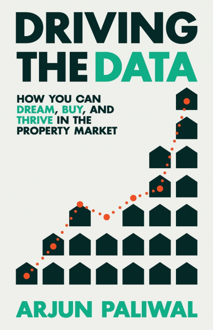 Driving the Data