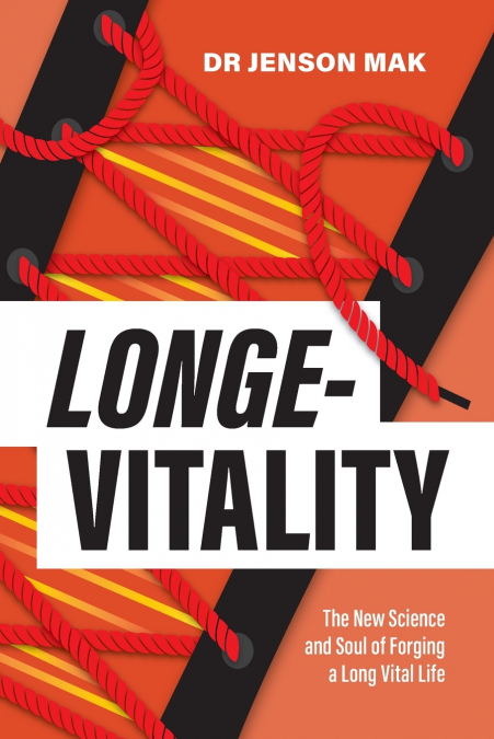 Longe-Vitality