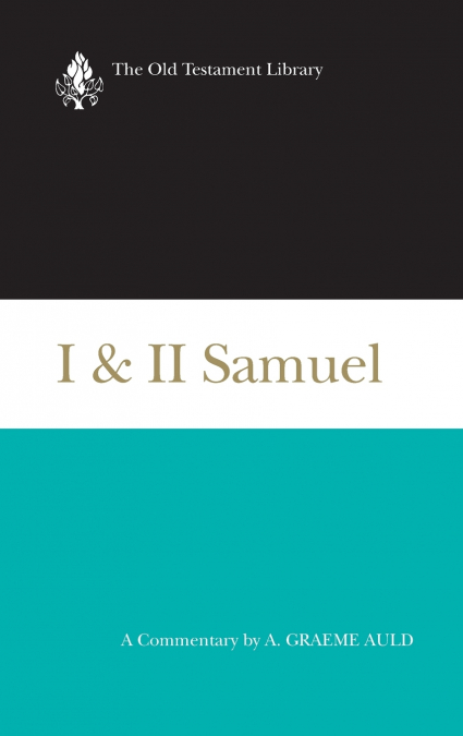 I & II Samuel (Otl)