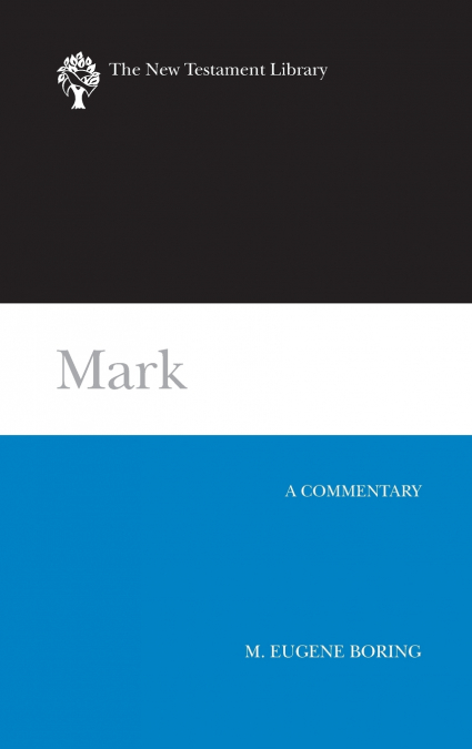 Mark (NTL)