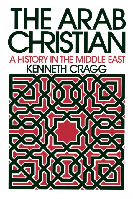 The Arab Christian