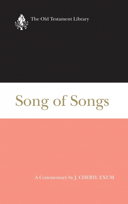 Song of Songs  (OTL)