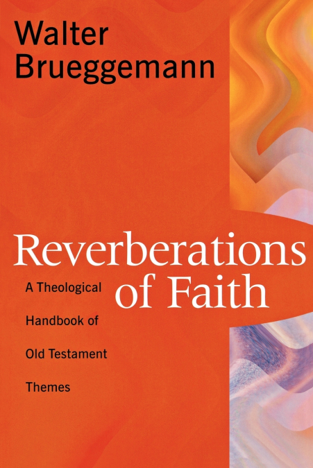 Reverberations of Faith
