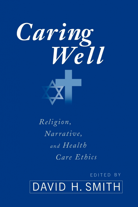 Caring Well