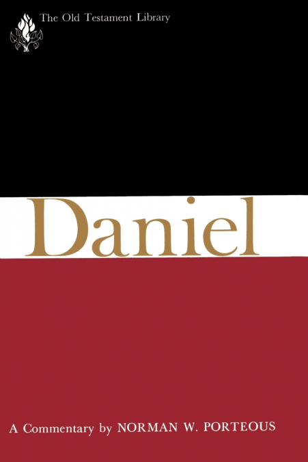 Daniel