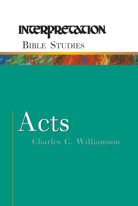 Acts