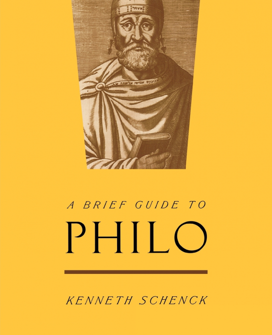 Brief Guide to Philo