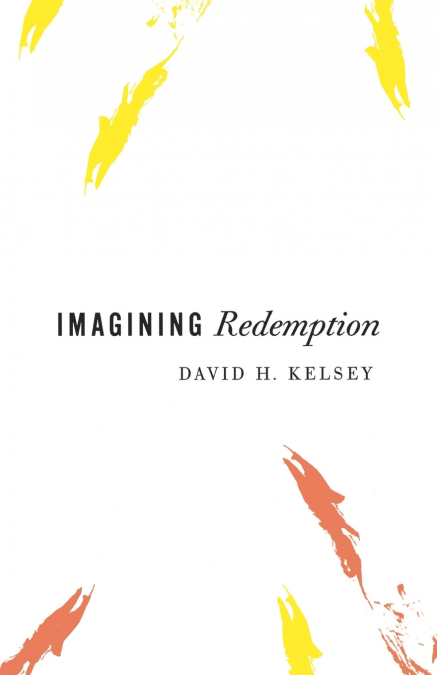 Imagining Redemption