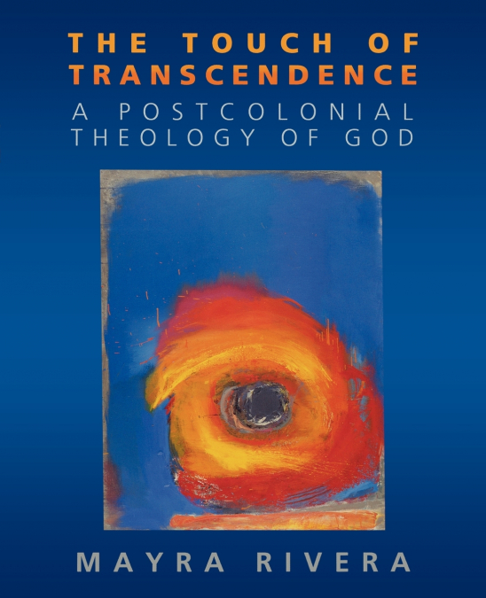 Touch of Transcendence