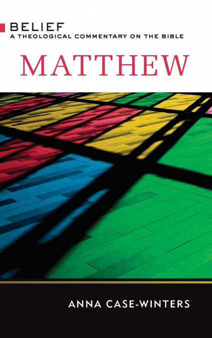 Matthew