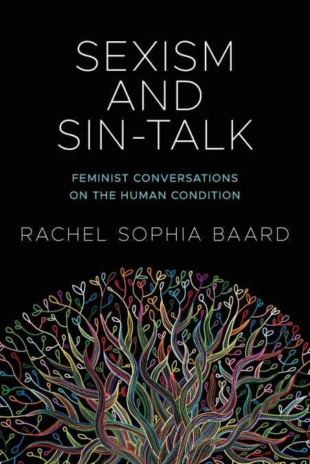 Sexism and Sin-Talk