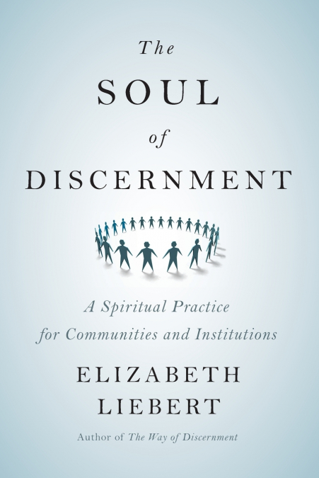 The Soul of Discernment