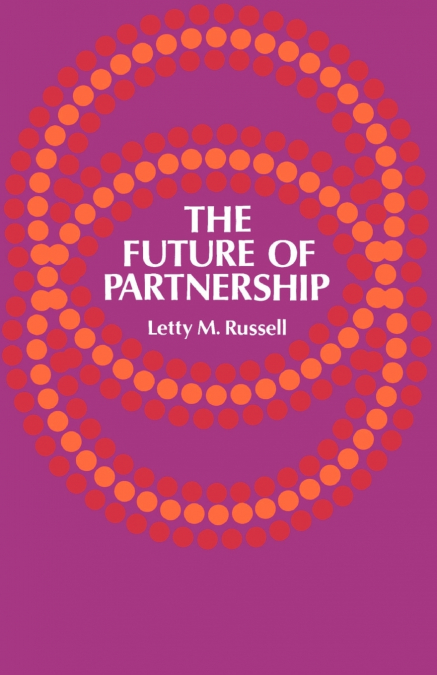 The Future of Partnership