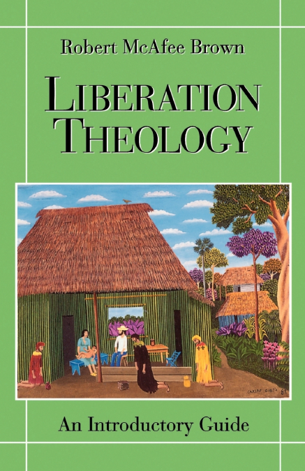 Liberation Theology