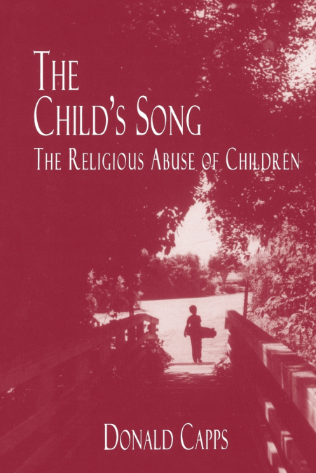 The child’s song