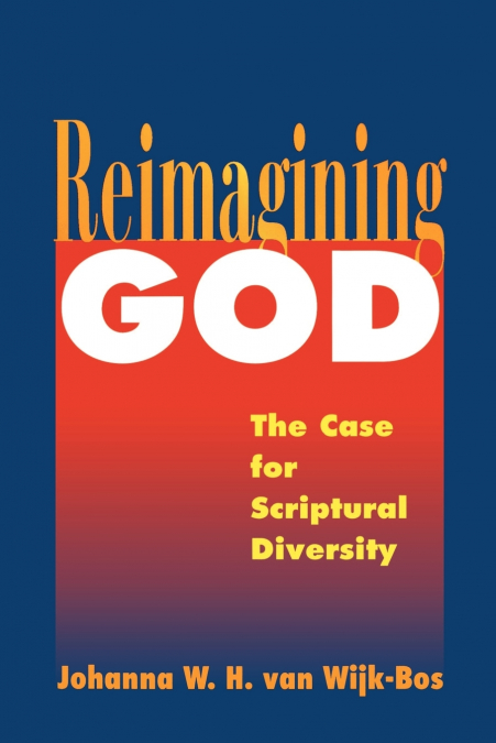 Reimagining God