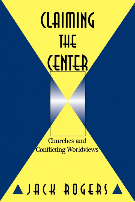 Claiming the Center