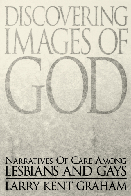Discovering Images of God