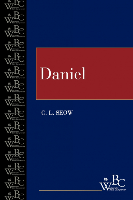 Daniel