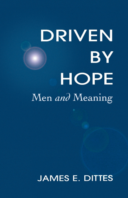Driven by Hope