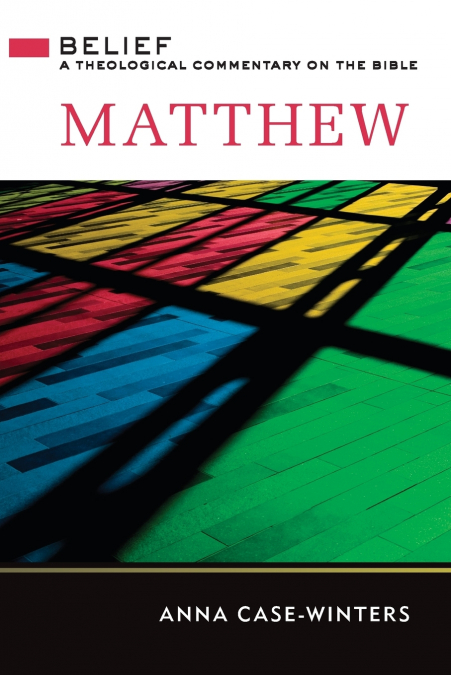 Matthew