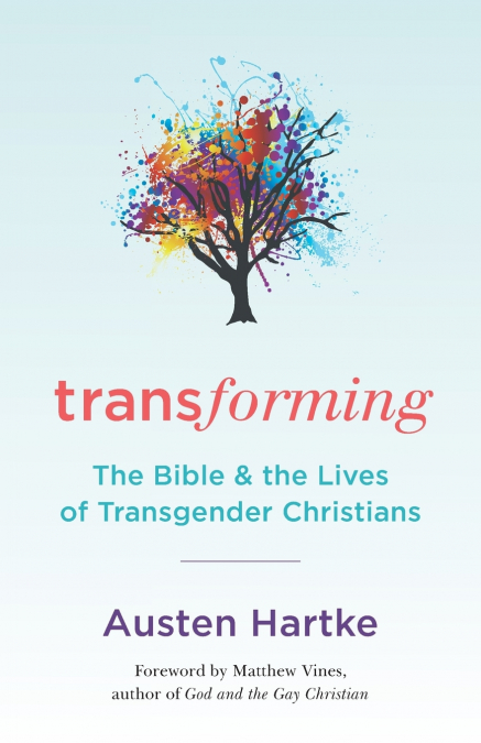 transforming
