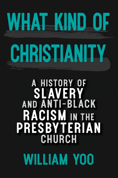 What Kind of Christianity