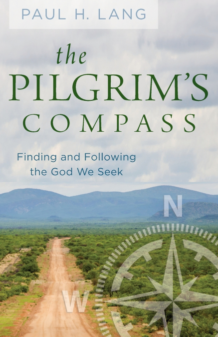 The Pilgram’s Compass