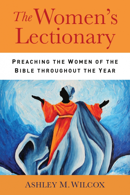 The Women’s Lectionary
