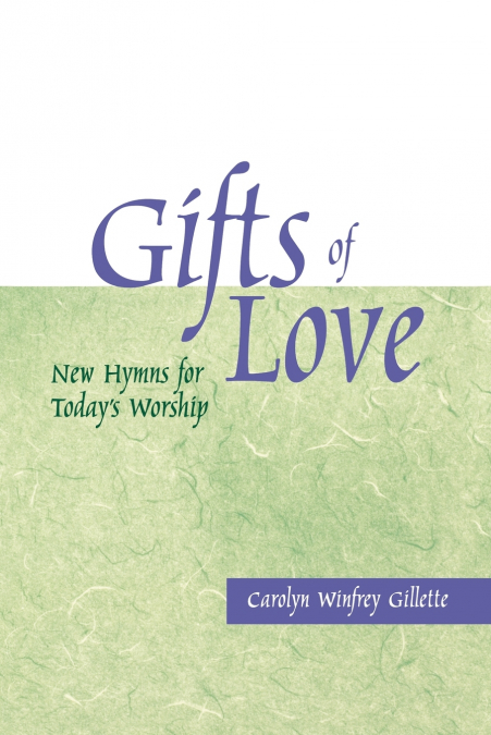 Gifts of Love