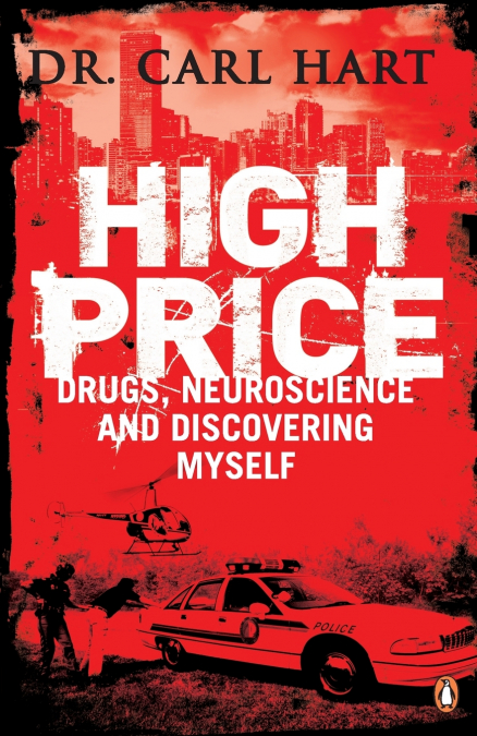 High Price