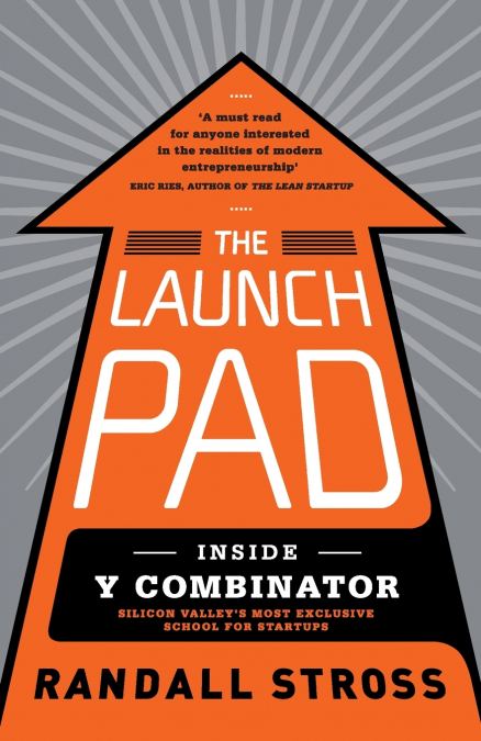 The Launch Pad