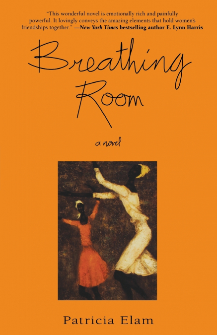 Breathing Room