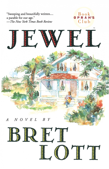 Jewel
