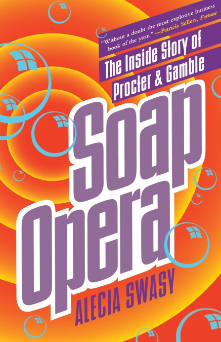 Soap Opera