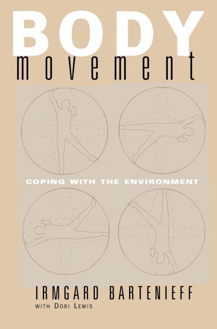 Body Movement