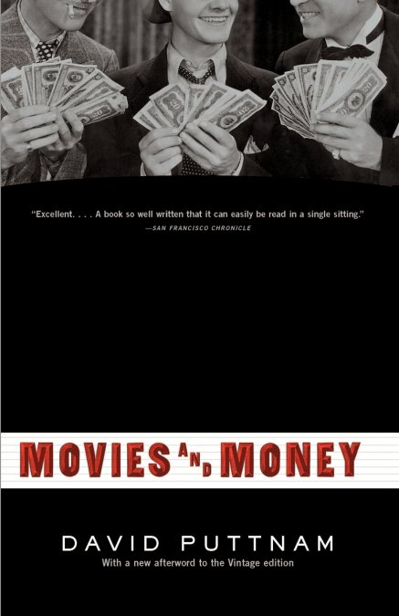 Movies and Money
