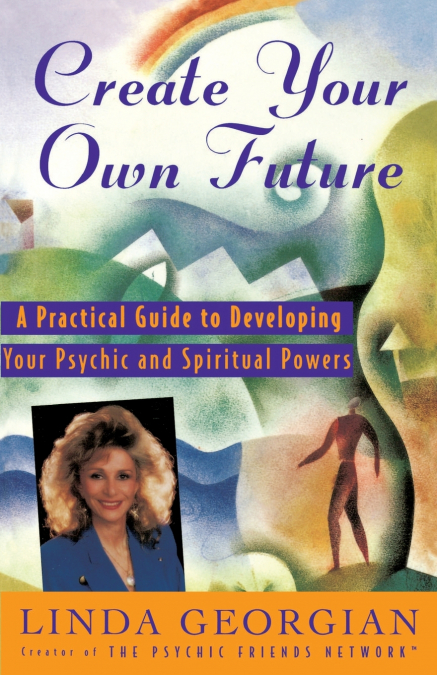 Create Your Own Future