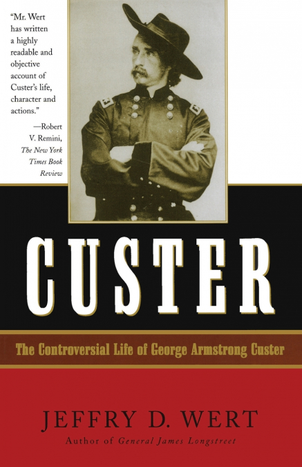 Custer