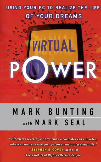 Virtual Power