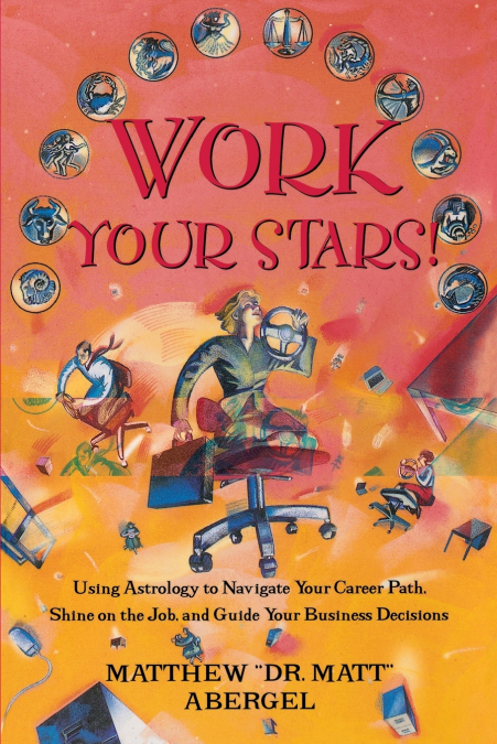 Work Your Stars!