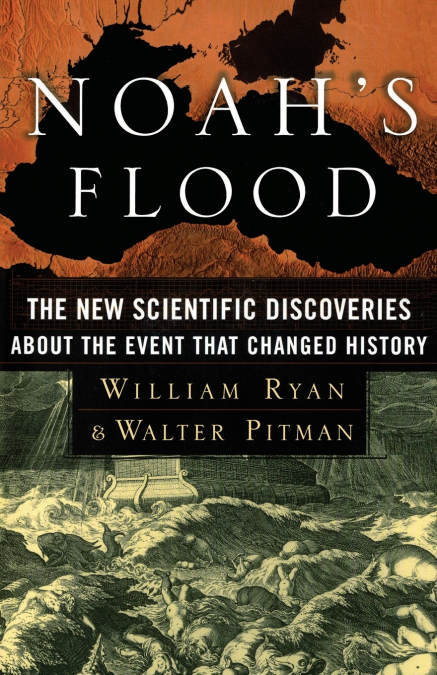 Noah’s Flood