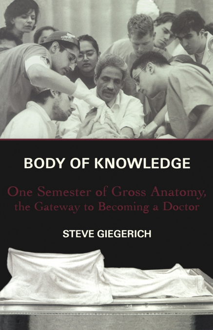 Body of Knowledge